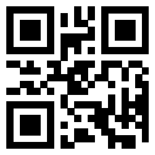 3209657563 - Immagine del Qr Code