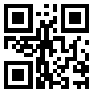 3209657565 QrCode associato
