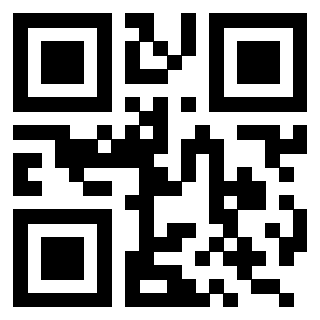3209657566 QrCode associato