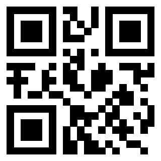 3209657571 - Immagine del QrCode