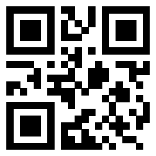 3209657572 - Immagine del QrCode associato