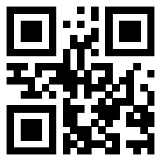 QrCode di 3209657573