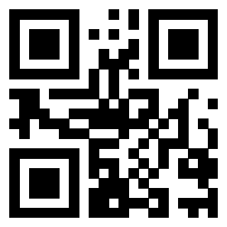 Qr Code di 3209657574