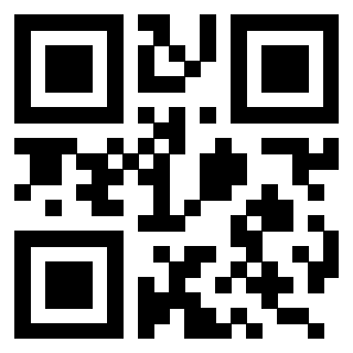 3209657576 - Immagine del QrCode associato
