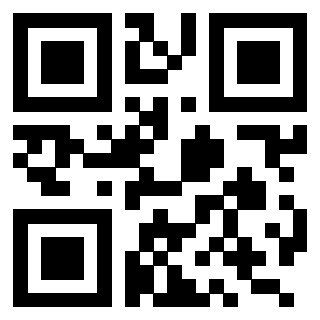 Qr Code di 3209657578