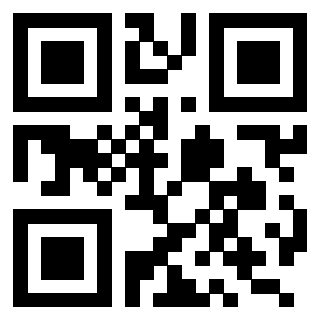 3209657581 - Immagine del QrCode