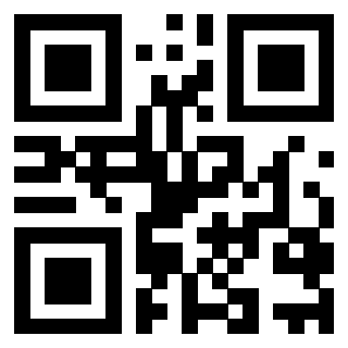 Il QrCode di 3209657582