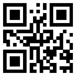 Il Qr Code di 3209657583