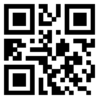 3209657585 QrCode associato