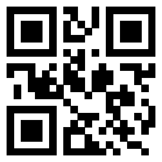 Il Qr Code di 3209657586