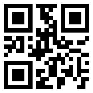 QrCode di 3209657587