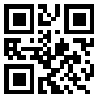 Qr Code di 3209657588