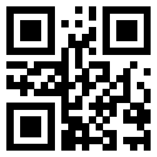 3209657592 - Immagine del QrCode