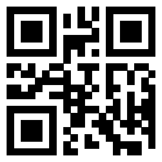 Immagine del Qr Code di 3209657594