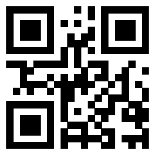 Scansione del Qr Code di 3209657595