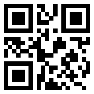 Scansione del Qr Code di 3209657596