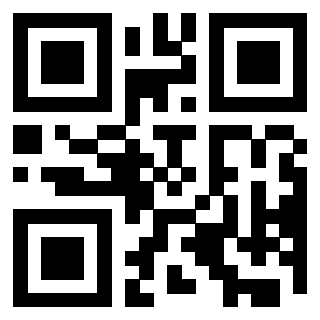 Scansione del Qr Code di 3209657599