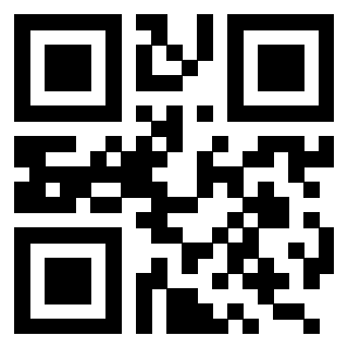 QrCode di 3209657601