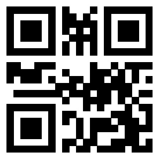 3209657602 - Immagine del QrCode