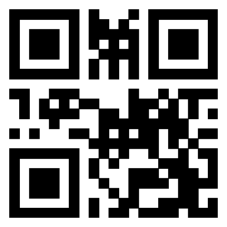 3209657604 Qr Code associato