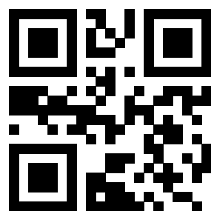3209657606 - Immagine del QrCode