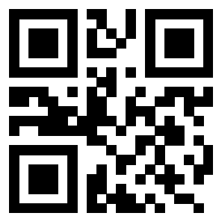QrCode di 3209657608