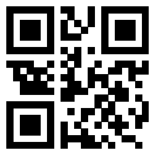 Qr Code di 3209657609