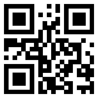 Il Qr Code di 3209657611