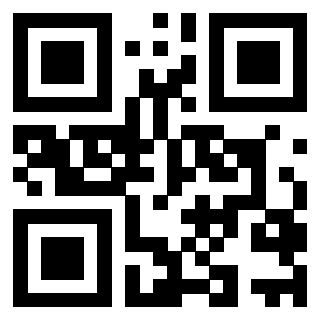 3209657612 QrCode associato