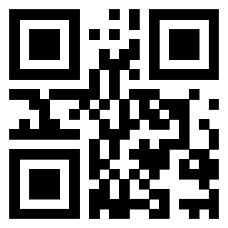 3209657613 QrCode associato