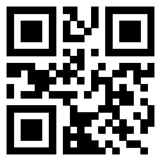 3209657614 - Immagine del QrCode
