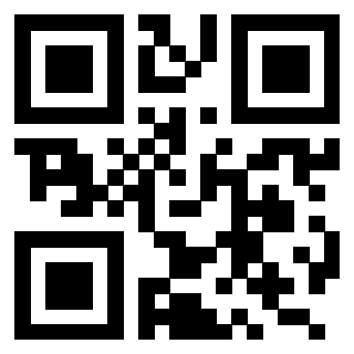 3209657615 - Immagine del Qr Code