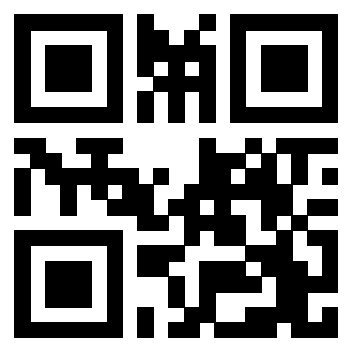 QrCode di 3209657616