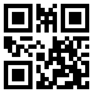 QrCode di 3209657617