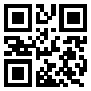 Scansione del Qr Code di 3209657622