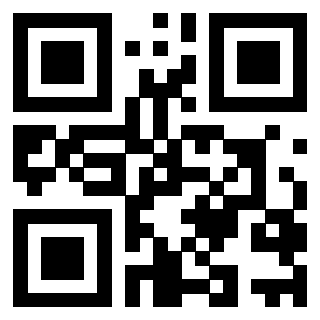 Scansione del Qr Code di 3209657623