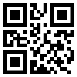 3209657630 - Immagine del QrCode