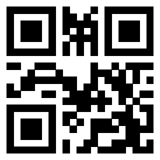 3209657632 - Immagine del QrCode associato