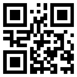 Il Qr Code di 3209657633
