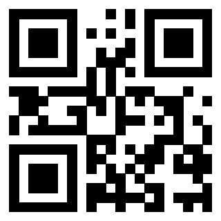 QrCode di 3209657639