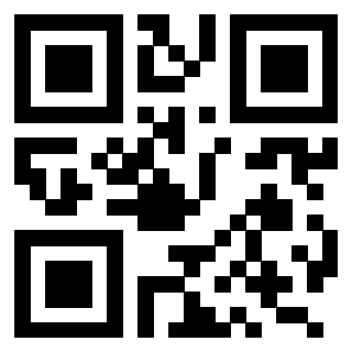 Scansione del Qr Code di 3209657640