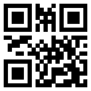 3209657642 - Immagine del Qr Code