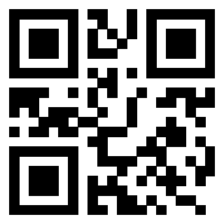 Qr Code di 3209657644
