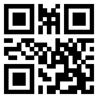 Scansione del Qr Code di 3209657645