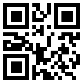 Scansione del Qr Code di 3209657648