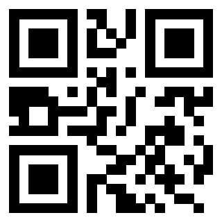 3209657651 - Immagine del Qr Code