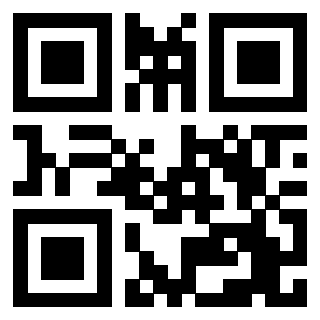 Il Qr Code di 3209657653