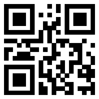 3209657656 - Immagine del QrCode