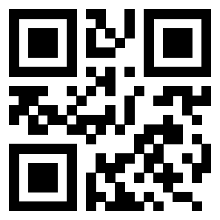 Qr Code di 3209657659