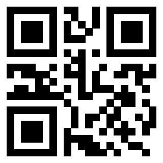 Qr Code di 3209657661